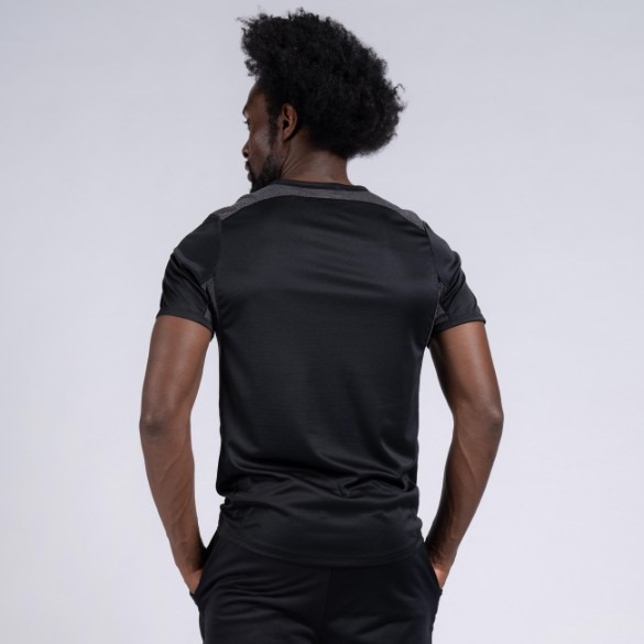 Pro Performance Tee Senior